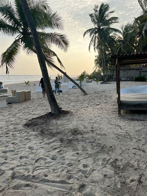 Ivory Coast 🌴 in 2025 | Ivory coast africa, Ivory coast, Vacation pictures