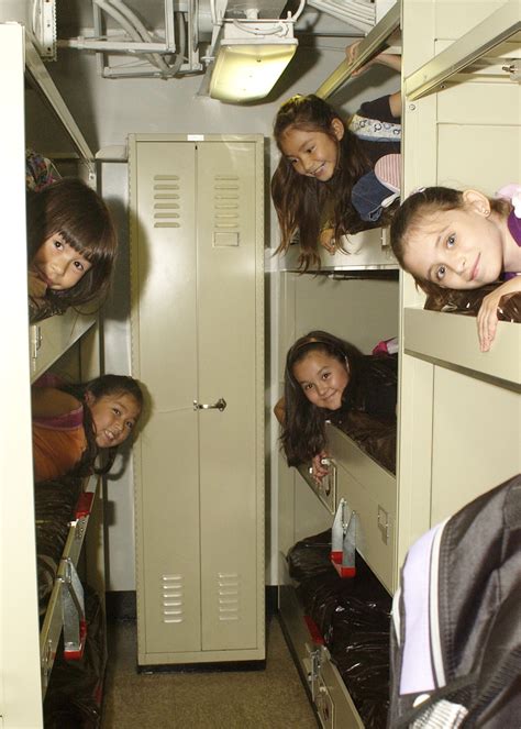 File:US Navy 050922-N-8854R-166 Students from Ikego Elementary School
