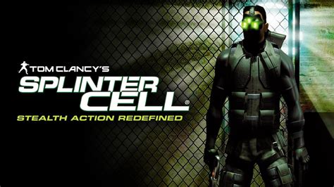 Splinter Cell Gameboy Advance Sp Longplay Youtube