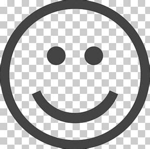 Smiley Emoticon Wink Png Clipart Cheek Clip Art Computer Icons