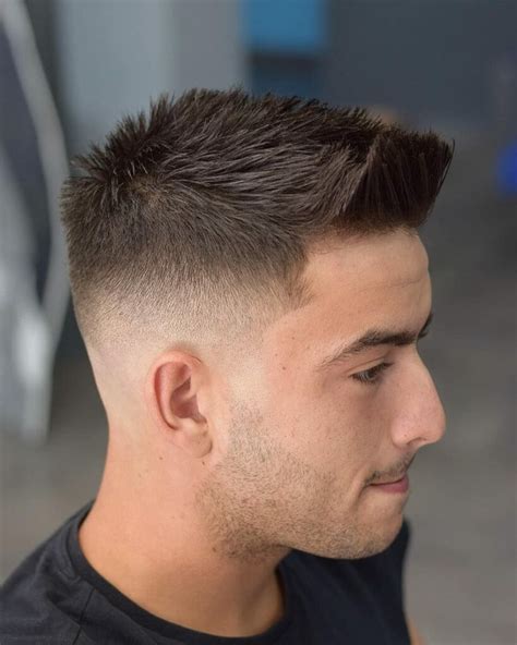 169 Mens Hairstyles And Haircuts In 2022 Picked By Experts