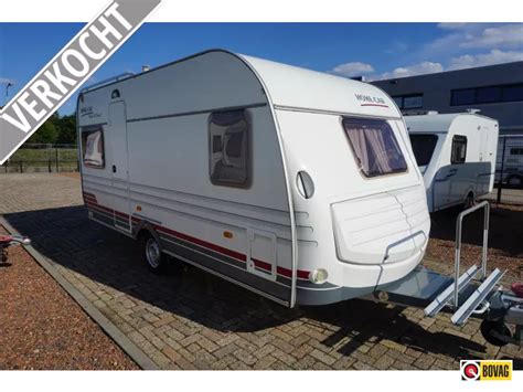 Home Car Racer Sunset Met Mover Bij Den Dolder Caravans Te Den