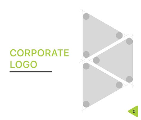 Convenient Bill Payment Solutions via Express EasyPay 8