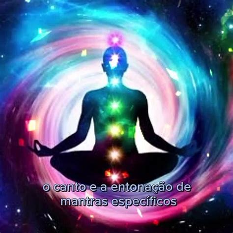 O Quinto Chakra O Chakra Lar Ngeo V Deo Dailymotion