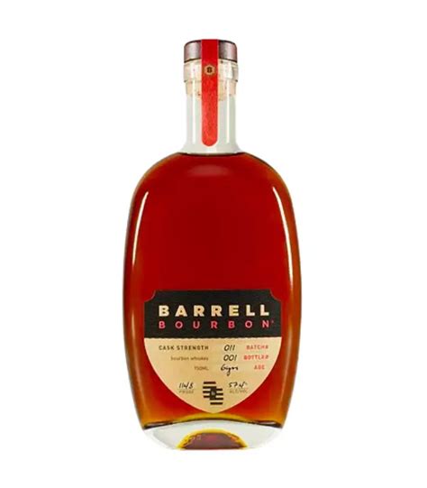 Buy Bourbon Online Delivered To Your Door The Barrel Tap Page 17