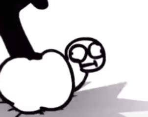 Mine Turtle | Asdfmovie Wiki | FANDOM powered by Wikia