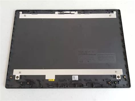 Carcasa De Display Y Bisel Laptop Lenovo V Ada En Venta En C Rdoba