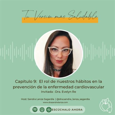 El rol de nuestros hábitos en la prevención de la enfermedad