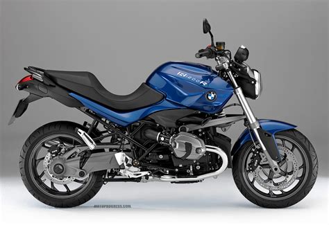 BMW R 1200 R 2014Puissance 110 Ch à 7 500 Tr mn chPoids kg fiche