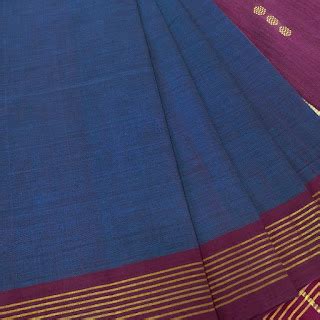 TRADITIONAL SAREES FROM KARNATAKA : TYPES, DESIGNS AND LOOKS WITH IMAGES