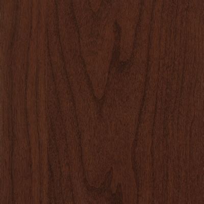 cherry stain samples freedom valley cabinets