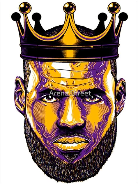 "Lebron James lakers " Framed Art Print for Sale by rodrigo93540961 ...