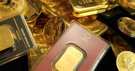 Smartt Gold Price Prediction Part Ii