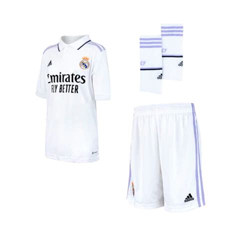 Traje Del Real Madrid 2022 Stickhealthcare Co Uk