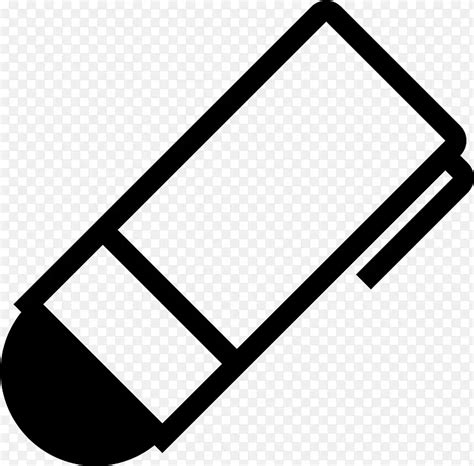 Writing Implements Iconspng Png