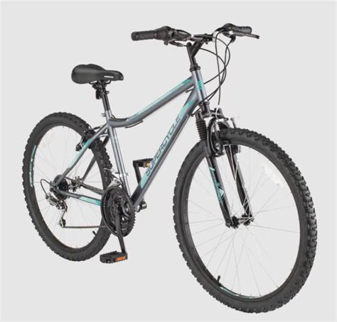 Canadian Tire Bikes Shop | cityofclovis.org