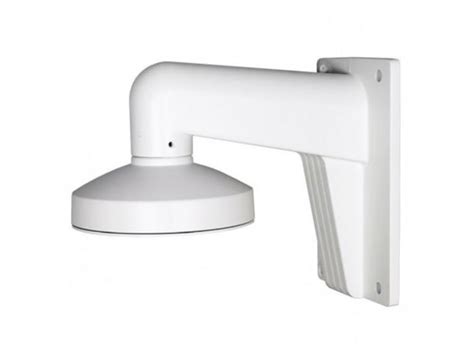 Hikvision DS 1473ZJ 155 Y Wall Mount Anti Corrosjon Last Mile AS