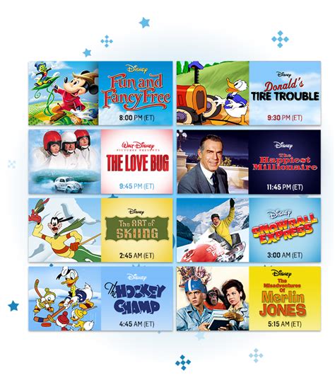 Treasures From The Disney Vault Fall 2019 The Disney Driven Life