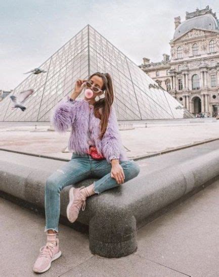 15 spring break destinations outside the u s worth every cent – Artofit