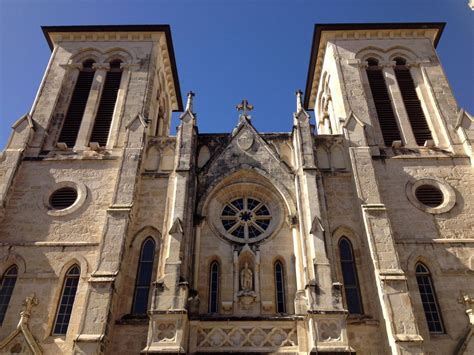 Images Gratuites Bâtiment Façade église Chapelle Lieu De Culte