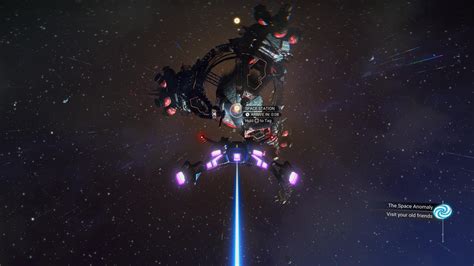 Transit authorities explain the major lirr woodside station overhaul 12