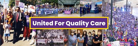 American Correctional... - American Correctional Association