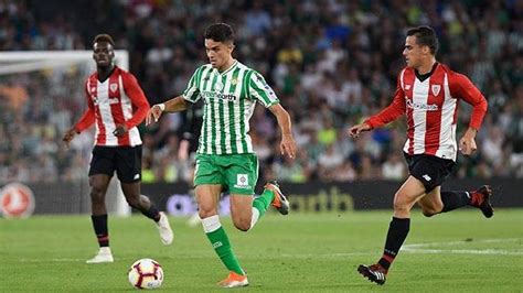 Nhận định Bóng đá Betis Vs Villarreal Soi Kèo Nhà Cái Dự đoán Bóng đá