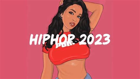 Best Hiphop Best Hip Hop Rap Party Mix Rap Party Mix