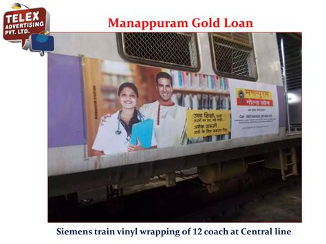 Manappuram Gold Loan Interest Rate 4
