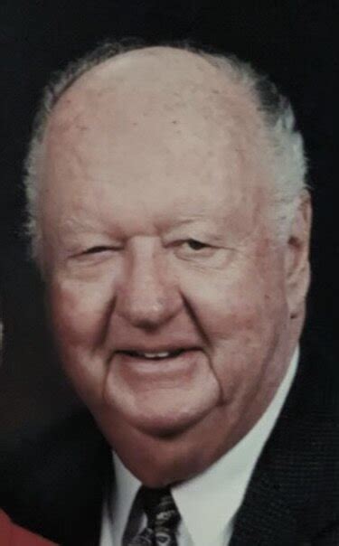 Obituary Of Robert James O Brien Shepherd Funeral Cremation Ser