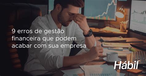 Como O Erp Pode Auxiliar No Controle De Fluxo De Caixa