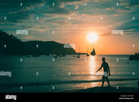 Cala murada Fotos und Bildmaterial in hoher Auflösung Alamy