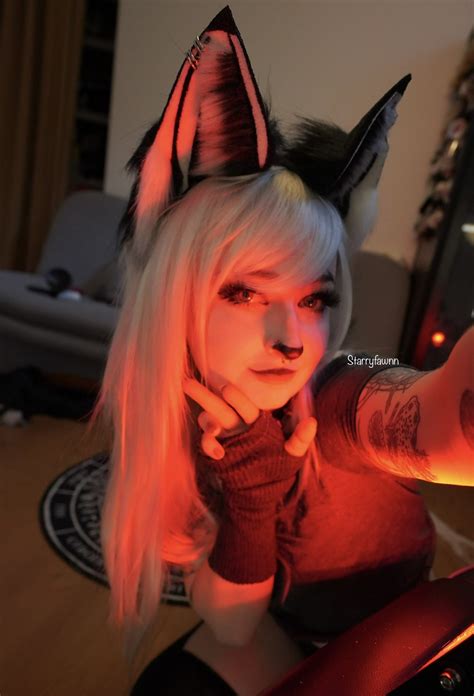 Shy_femboy97 (@SFemboy97) / Twitter