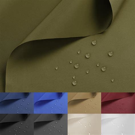 How the new waterproof cloth adhesive works on outdoor gear today 4