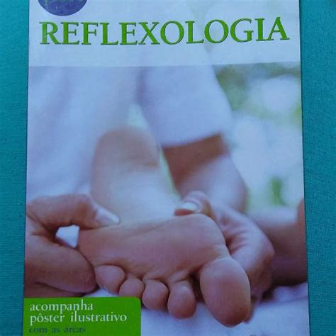 Frases Sobre Reflexologia Podal frases de motivação curtas