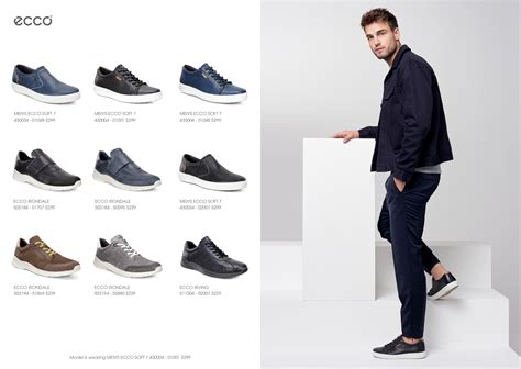 Shoes каталог