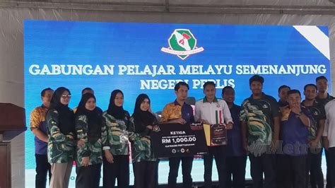 Tiada Rancangan Kembalikan Semula Plkn Harian Metro