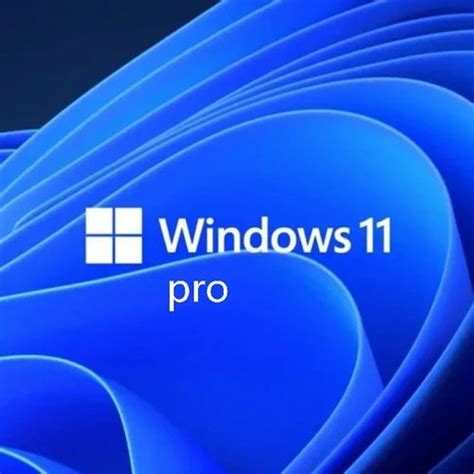 Windows 11 Professional 64 Bit Fermode