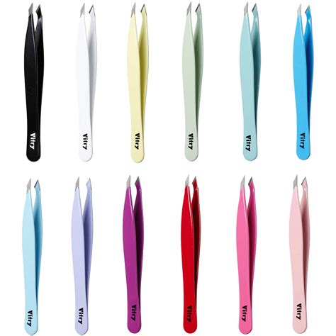 shave eyebrows line 3