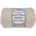 Linen Crafter S Secret Big Idea Yarn Hobby Lobby