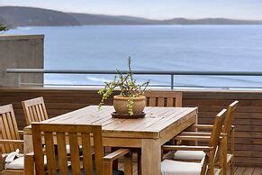 Hotel Lorne Beachfront Accommodation, Lorne, Australia - Lowest Rate ...