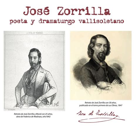 Jos Zorrilla