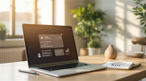 Common AI Chatbot Problems and Solutions