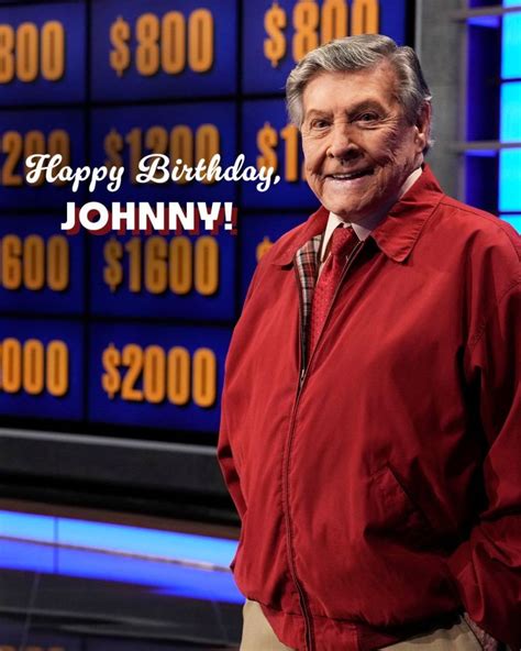 Jeopardy! legend, 95, celebrates major milestone as fans are left in ...