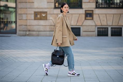 The Best New Balance Sneakers For Women Popsugar Fashion Uk