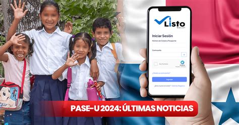 Pase U En Vivo Revisa El Link Por Listo Wallet Y Ltimas Noticias