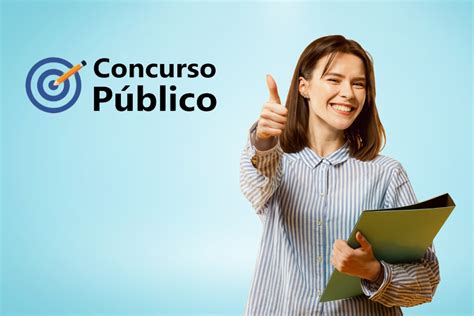 Cursos Gratuitos No Senai PE 570 Vagas Abertas