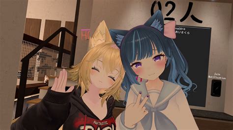 あおいさくら 22時から配信中 不定休 On Twitter 170♡ありがと🌸 リアルは好きになれないけど、 Vrchatとかvrな世界は好き だってうちはvrな存在だから