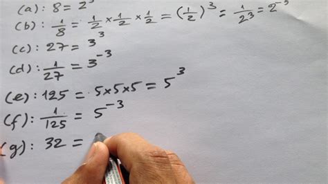 10 To The Power Of 0 The Zero Exponent Rule And The Power