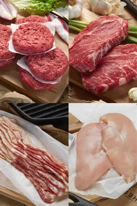 Easy Ways To Enjoy The Best Grass Fed Beef 2023 Atonce